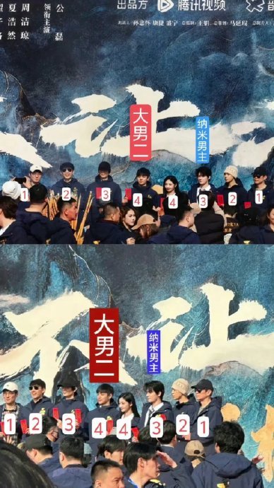 目前杨洋在剧组复工后的拍摄状态和身体状况怎么样？