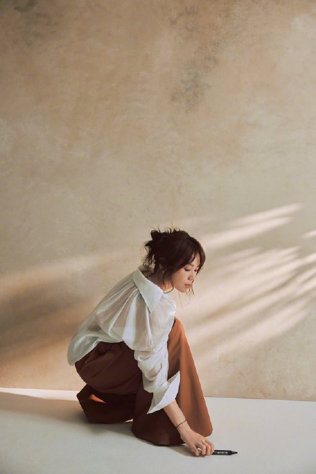 蔡健雅这不是巡回演唱会