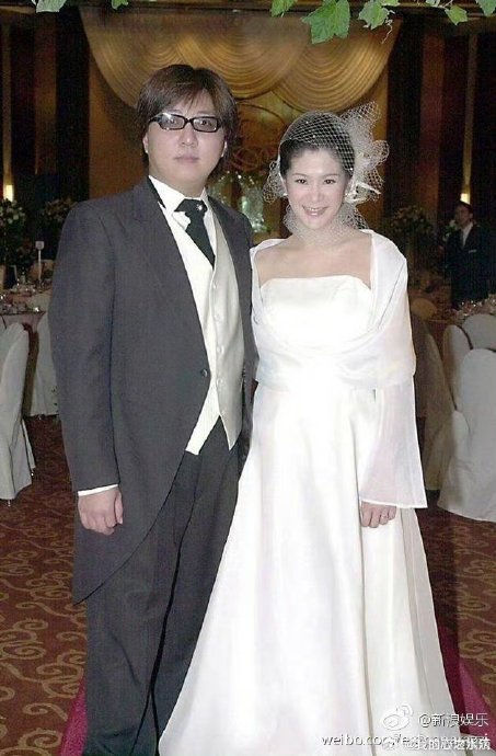 公众对于陆元琪在袁惟仁去世次日发表道歉长文有何不同看法？