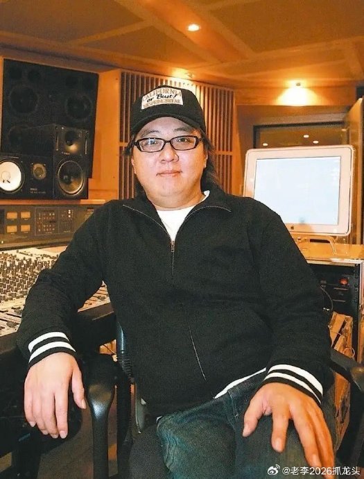 陆元琪与袁惟仁离婚后，为何还要在节目中谈论婚姻隐私？