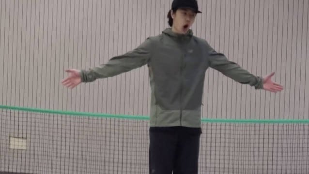 喜欢有趣的灵魂是吧 那很有趣了