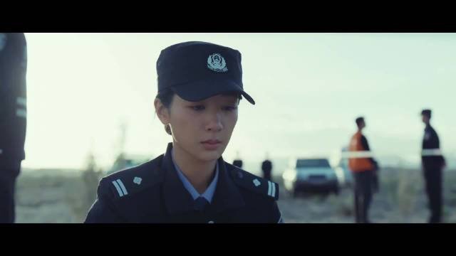 《生命树》终极预告