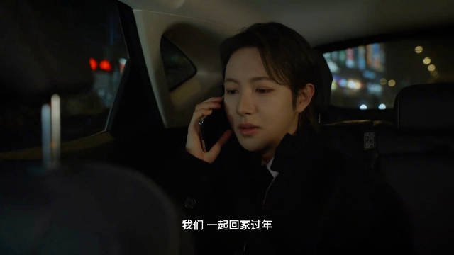 《热饭浓汤》MV 好可爱的视频，完全是惊喜 *