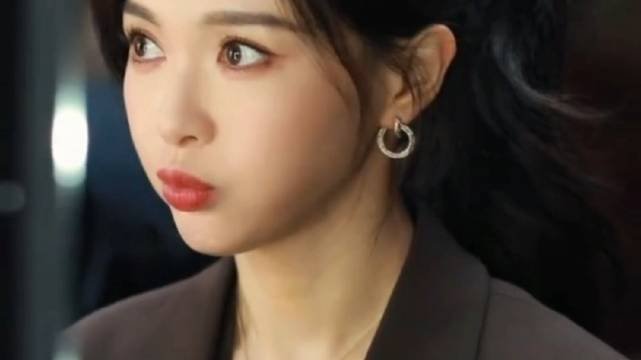 这么可爱明媚的糖糖怎么能没有原声呢！