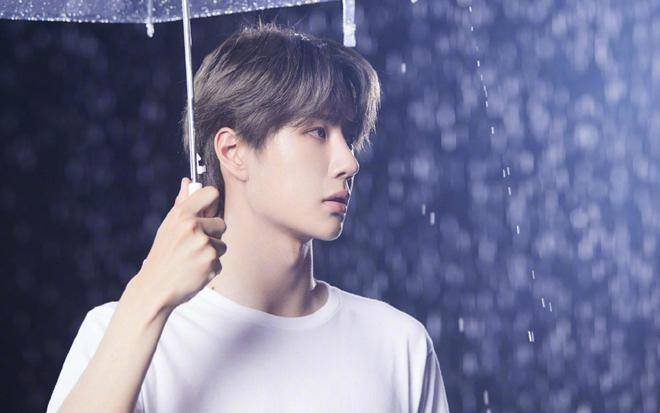 2026微博之夜将开启，肖战王一博百位当红艺人阵容，座位图曝光