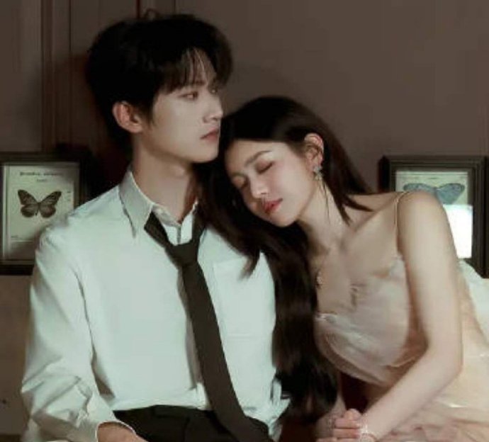 陈妍希的事业代表作《狙击蝴蝶》在口碑上发生了怎样的变化？