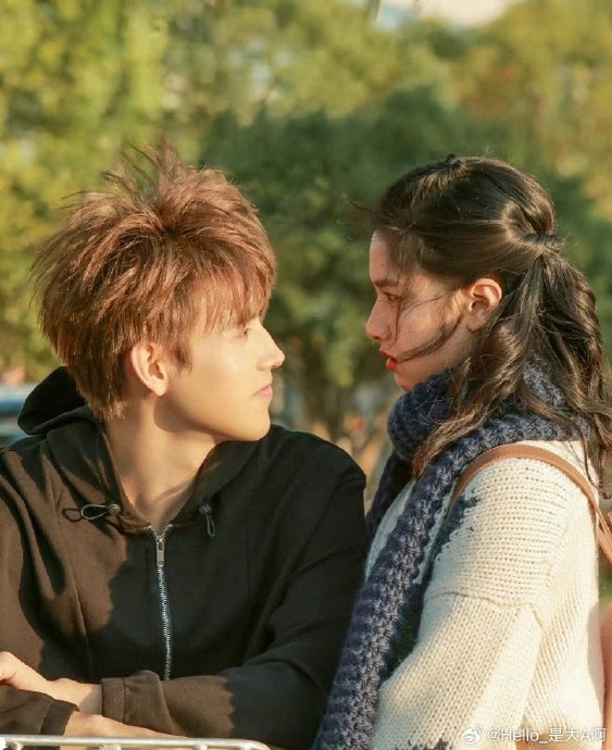 陈飞宇在《纯真年代的爱情》中扮演的方穆扬具体是个什么角色？